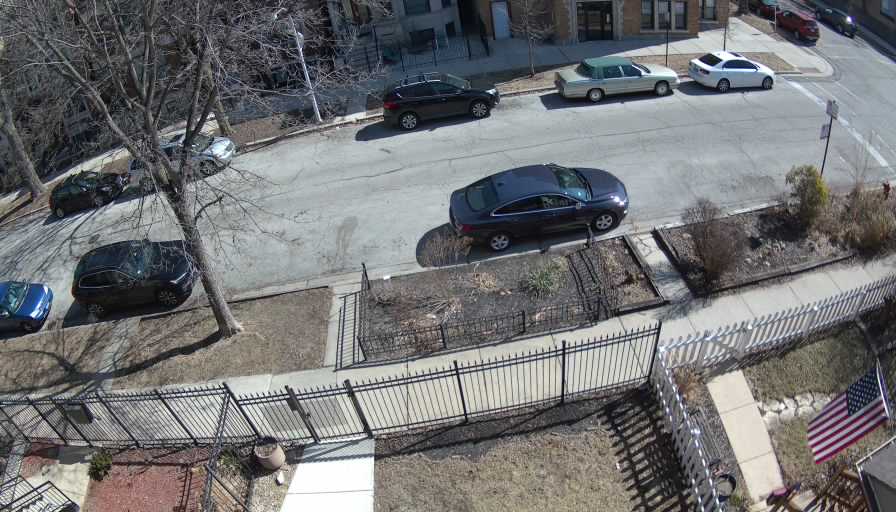 Reolink Camera One_00_Reolink Home Hub One_20250312120724.jpg